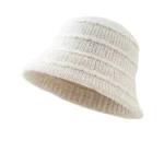 Bucket Hat Bucket Hat with Ear Flaps