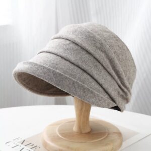 Beret